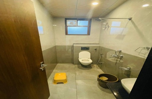 Sambhar Hotel | RMB HOTEL AND RESTAURANT