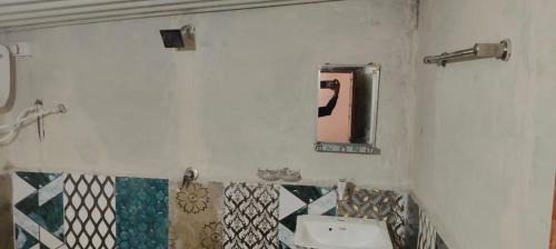 Bhuj House | Road To Heaven Home Stay