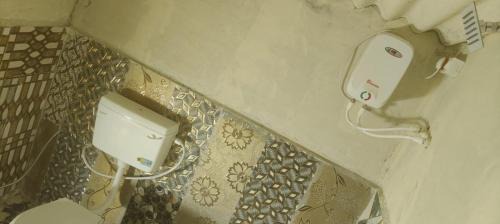 Bhuj House | Road To Heaven Home Stay