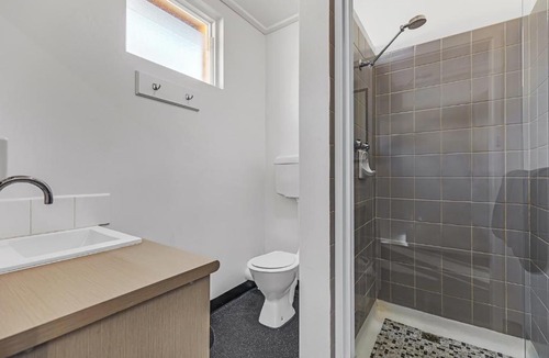 Rochester Hotel | Rochester Motel