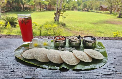 Kolad Resort | Rockhill Adventures And Resorts