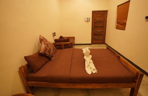 Kolad Resort | Rockhill Adventures And Resorts
