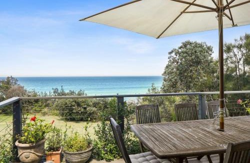 Manyana House | Rockys Beach House