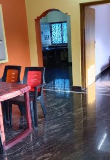 Gokarna House | Ronith's Cozy Stay