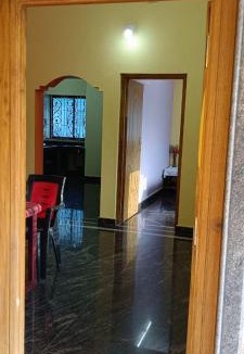 Gokarna House | Ronith's Cozy Stay