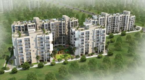 Danapur Apartment | Room in patna near Airport15 min5min marine drive