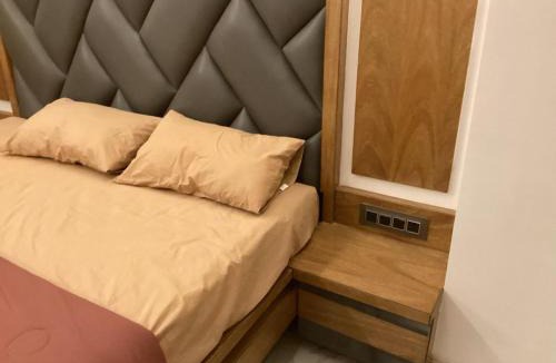 Danapur Apartment | Room in patna near Airport15 min5min marine drive