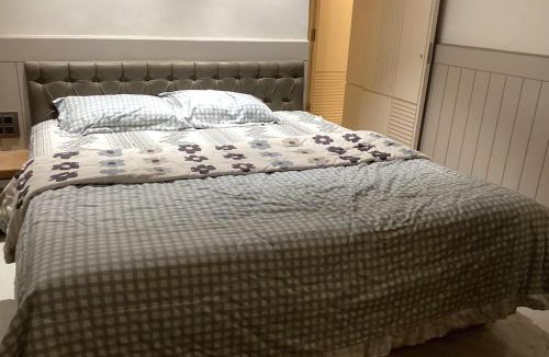 Danapur Apartment | Room in patna near Airport15 min5min marine drive