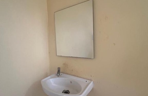 Pernem House | Rooms stay Guest house