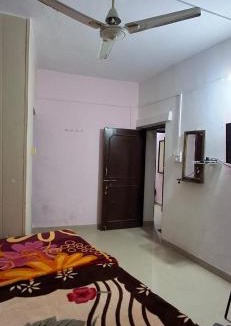 Mount Abu House | Rose Cottage - On Nakki Lake
