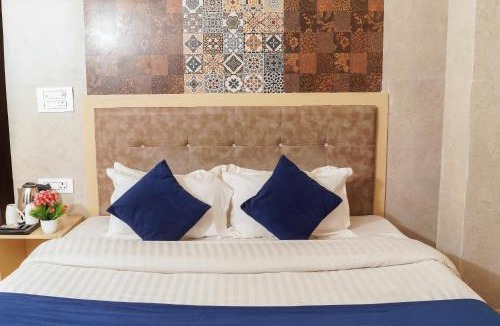 Bullawala Hotel | Rosewood at Rajpur Road by Zenvana