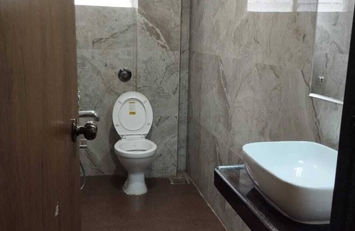 Panaji Hotel | ROYAL BEACH HOTEL