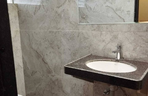Panaji Hotel | ROYAL BEACH HOTEL