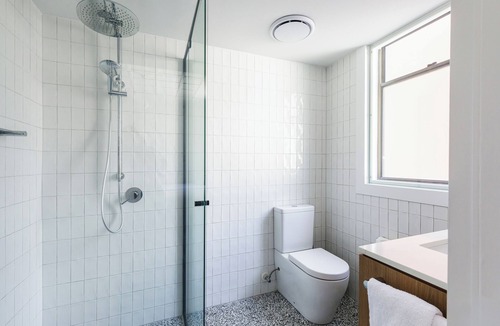 Surry Hills Hotel | Royal Exhibition Hotel