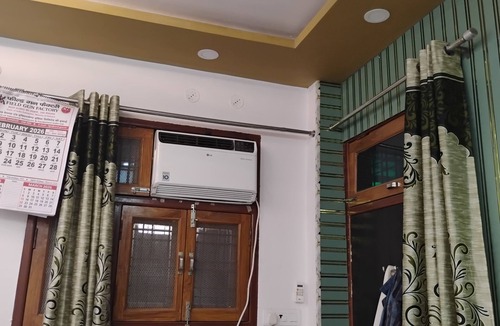 Kanpur House | Royal Galaxy Home Stay