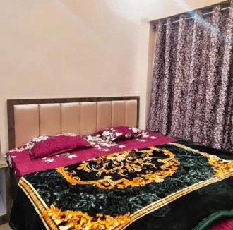 Gorakhpur House | Royal Guest House
