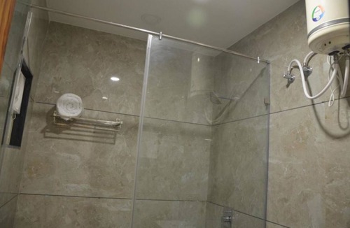 Pilibhit Hotel | Royal Heritage Resort Pilibhit - Executive Room 3