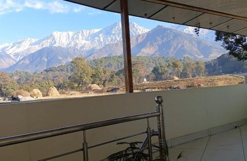 Sidhpur House | royal homestay