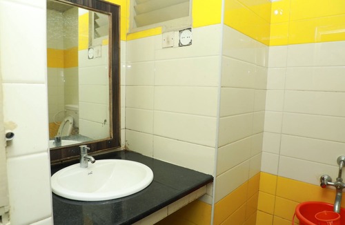 Kodaikanal Hotel | Royal Hotels, Kodaikanal