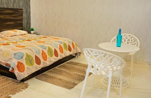 Faridabad Hotel | Royal Orchid