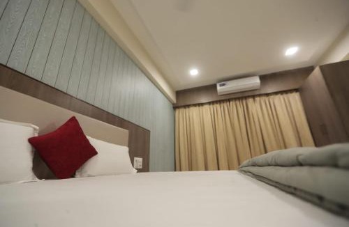 Olpad Hotel | Royal Palace Hotel Surat Velanja