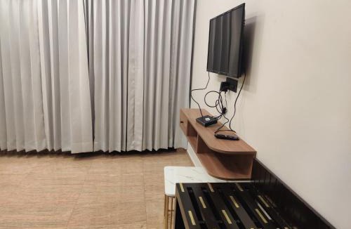 Madurai House | ROYAL STAY fortuna
