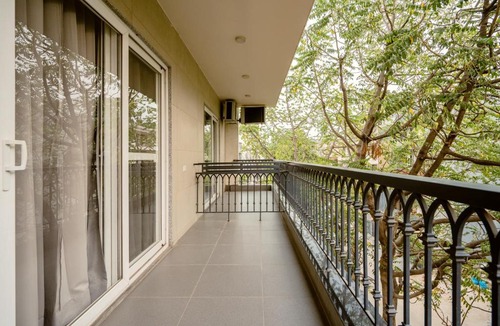 Ghata Hotel | Royal Studio Golf Course Road