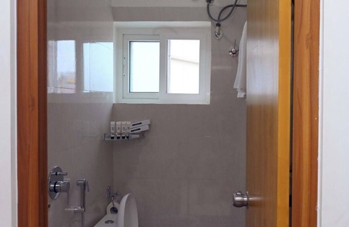 RR Nagar Hotel | Royal Vista Hotel