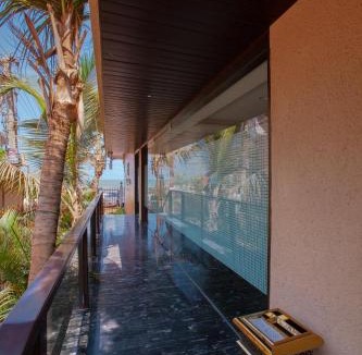 Calangute Resort | Royale Exotica, Goa