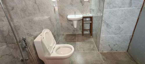Sirkazhi House | Royale Inn Hotel