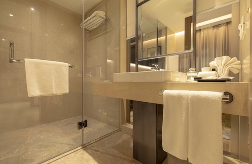 Rajkot Hotel | RPJ Hotel Rajkot