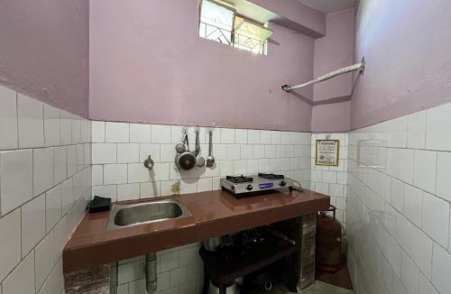 Dibrugarh Hotel | Ruby Lodge