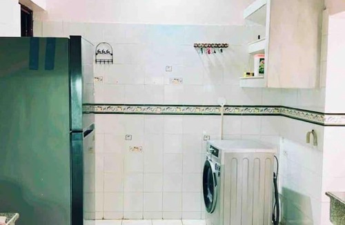 Naina Range Villa | Rudraksh Farmhouse