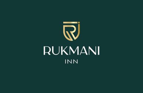 Vrindavan Hotel | Rukmani Inn