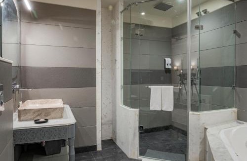Jaisalmer Hotel | Rupal Residency