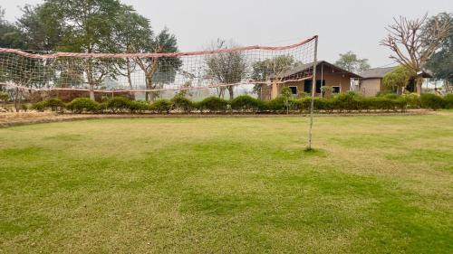 Palwal Resort | Rupani Dhani Farm Stay