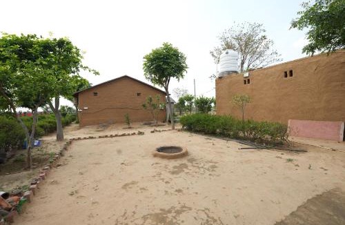 Palwal Other | Rupani Dhani Farmhouse by Belmore