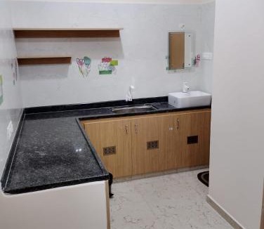 Perambalur Apartment | RV Comforts