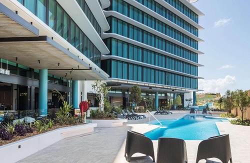 Bilinga Hotel | Rydges Gold Coast Airport