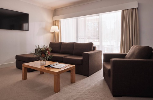 Lovedale Hotel | Rydges Resort Hunter Valley