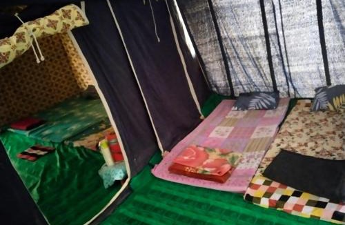 Karchana Other | Sacred Stays Bhoomi