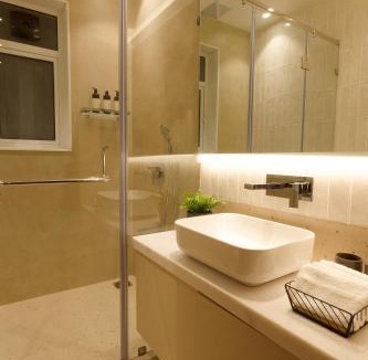 Khattalwada Villa | SaffronStays Emalyn