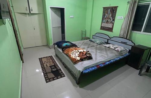 Sagar Hotel | Sagar hotel and guest house