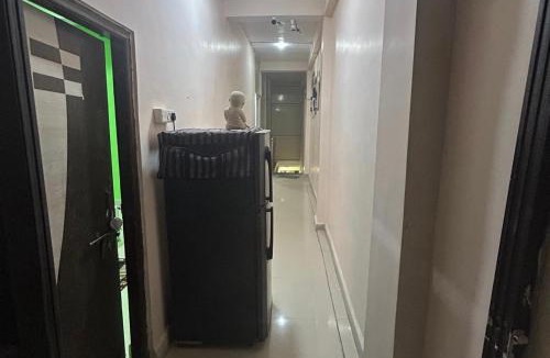 Sagar Hotel | Sagar hotel and guest house