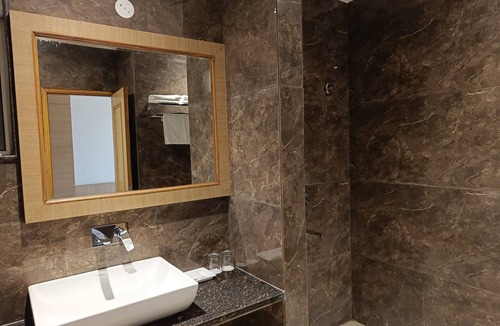 Alwar Resort | SAGAR RESORT