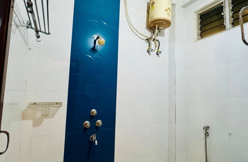 Varanasi Hotel | Sahani Hotel