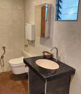 Alibaug Villa | Sahil Private Pool Villa