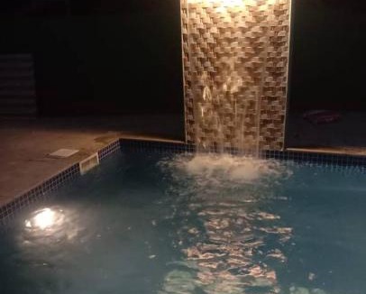 Alibaug House | Sahil villa