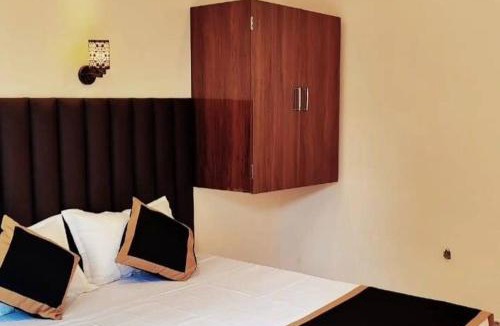 Alibaug House | Sahil villa