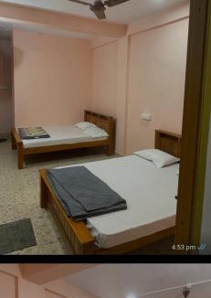 Honavar House | Sai Home stay Honnavar